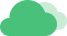logo cloud